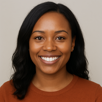 chatgpt image apr 2, 2025, 01 21 31 pm